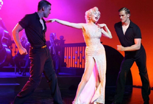 ����� ������� � �������